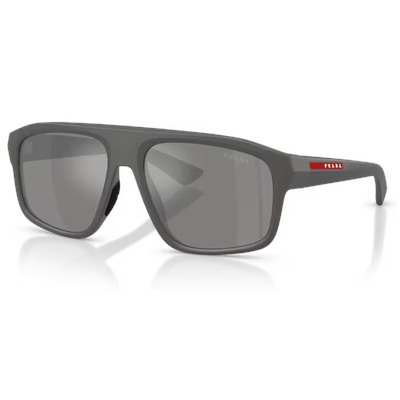 Prada Linea Rossa PS B02S Sunglasses